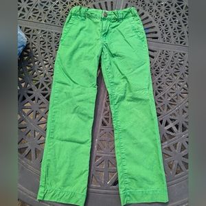 Tucker +Tate boys pants size 5